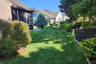 812 Briar Edge Ct, Lebanon, PA 17046 - Photo 49
