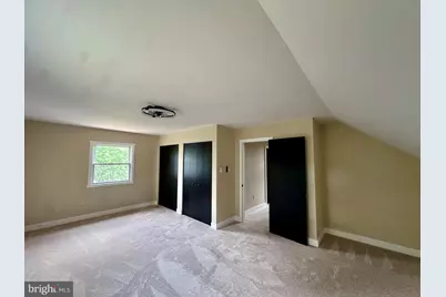 2008 Weavertown Rd L-0153, Lebanon, PA 17046 - Photo 33