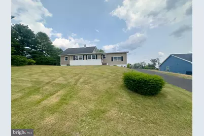 2008 Weavertown Rd L-0153, Lebanon, PA 17046 - Photo 3