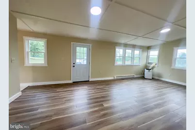 2008 Weavertown Rd L-0153, Lebanon, PA 17046 - Photo 47
