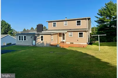 2008 Weavertown Rd L-0153, Lebanon, PA 17046 - Photo 63