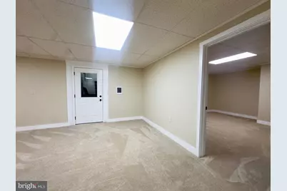 2008 Weavertown Rd L-0153, Lebanon, PA 17046 - Photo 53