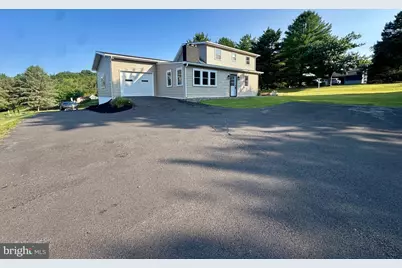 2008 Weavertown Rd L-0153, Lebanon, PA 17046 - Photo 65