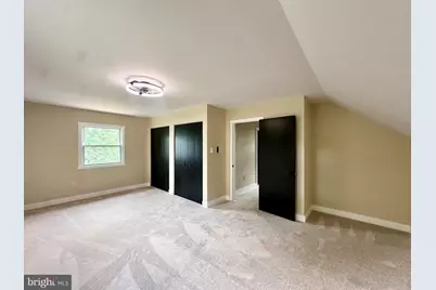 2008 Weavertown Rd L-0153, Lebanon, PA 17046 - Photo 45
