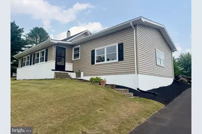 2008 Weavertown Rd L-0153, Lebanon, PA 17046 - Photo 5