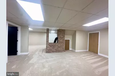 2008 Weavertown Rd L-0153, Lebanon, PA 17046 - Photo 55