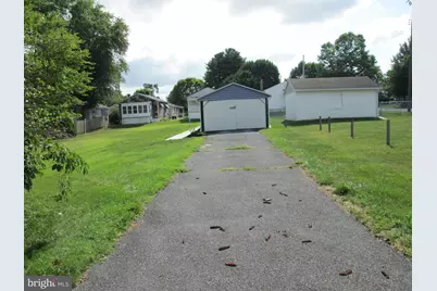747 N Hanover Street, Lebanon, PA 17046 - Photo 35
