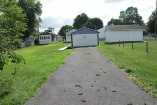 747 N Hanover St, Lebanon, PA 17046 - Photo 35