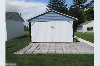 747 N Hanover Street, Lebanon, PA 17046 - Photo 29