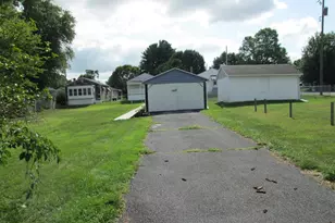 747 N Hanover St, Lebanon, PA 17046 - Photo 37