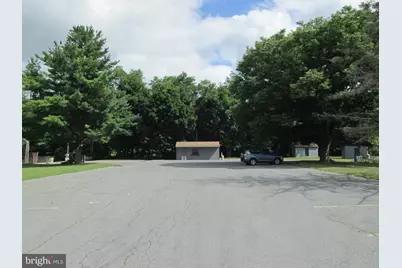 747 N Hanover Street, Lebanon, PA 17046 - Photo 45