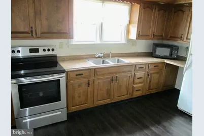 747 N Hanover Street, Lebanon, PA 17046 - Photo 5