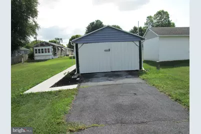747 N Hanover Street, Lebanon, PA 17046 - Photo 33