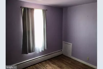 747 N Hanover Street, Lebanon, PA 17046 - Photo 15
