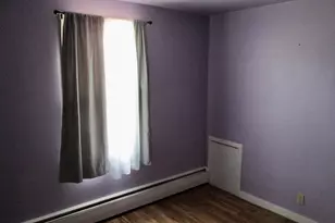 747 N Hanover St, Lebanon, PA 17046 - Photo 15