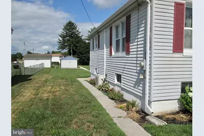 747 N Hanover Street, Lebanon, PA 17046 - Photo 23