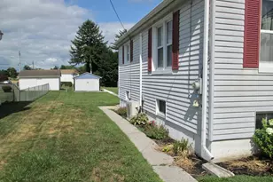 747 N Hanover St, Lebanon, PA 17046 - Photo 23