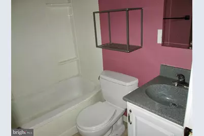 747 N Hanover Street, Lebanon, PA 17046 - Photo 13