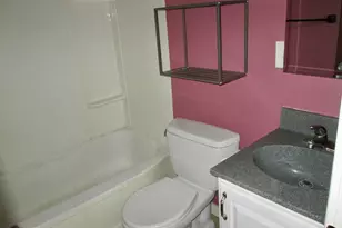 747 N Hanover St, Lebanon, PA 17046 - Photo 13