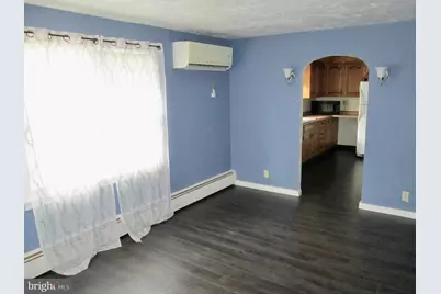 747 N Hanover Street, Lebanon, PA 17046 - Photo 7
