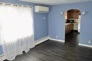 747 N Hanover St, Lebanon, PA 17046 - Photo 7