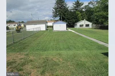 747 N Hanover Street, Lebanon, PA 17046 - Photo 27