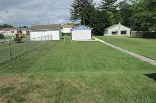 747 N Hanover St, Lebanon, PA 17046 - Photo 27