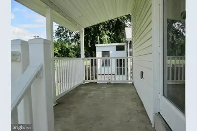 747 N Hanover Street, Lebanon, PA 17046 - Photo 25