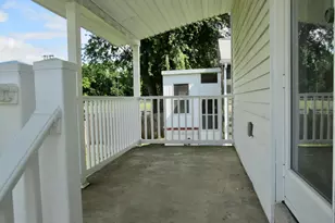 747 N Hanover St, Lebanon, PA 17046 - Photo 25