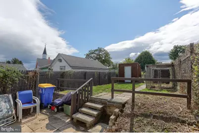 12 Poplar Street, Richland, PA 17087 - Photo 33