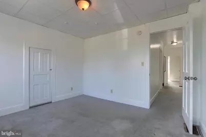 12 Poplar Street, Richland, PA 17087 - Photo 25