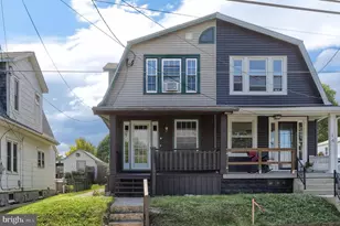 12 Poplar St, Richland, PA 17087 - Photo 5