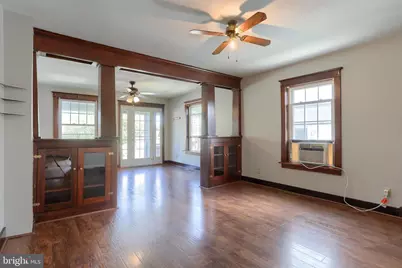 12 Poplar Street, Richland, PA 17087 - Photo 13