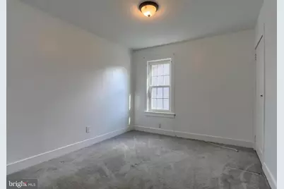 12 Poplar Street, Richland, PA 17087 - Photo 27