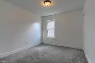 12 Poplar St, Richland, PA 17087 - Photo 27