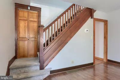 12 Poplar Street, Richland, PA 17087 - Photo 15