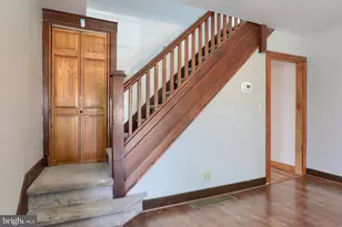 12 Poplar St, Richland, PA 17087 - Photo 15