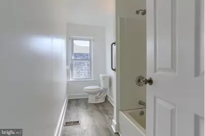 12 Poplar Street, Richland, PA 17087 - Photo 23