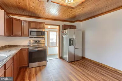12 Poplar Street, Richland, PA 17087 - Photo 19