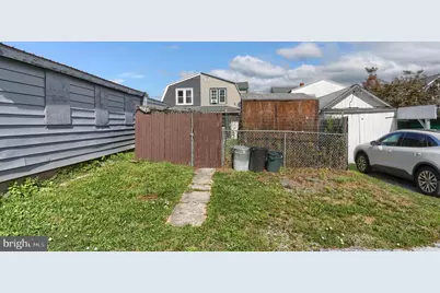 12 Poplar Street, Richland, PA 17087 - Photo 35