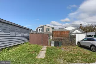 12 Poplar St, Richland, PA 17087 - Photo 35