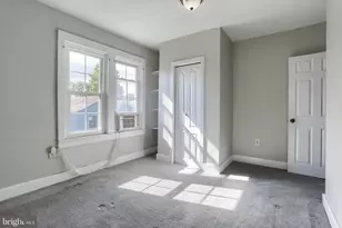 12 Poplar St, Richland, PA 17087 - Photo 29