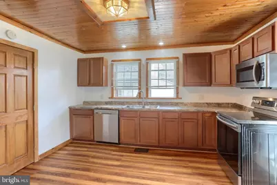 12 Poplar Street, Richland, PA 17087 - Photo 17