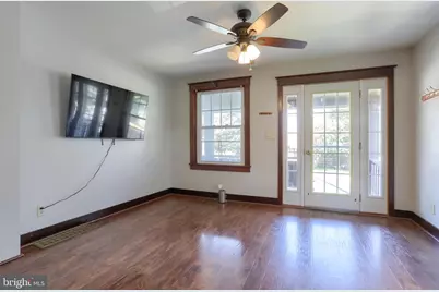 12 Poplar Street, Richland, PA 17087 - Photo 9