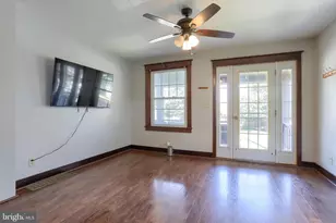 12 Poplar St, Richland, PA 17087 - Photo 9