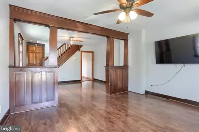 12 Poplar Street, Richland, PA 17087 - Photo 7