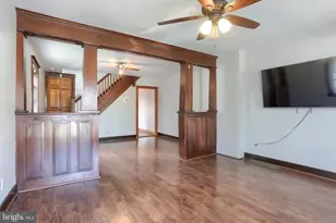 12 Poplar St, Richland, PA 17087 - Photo 7
