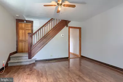 12 Poplar Street, Richland, PA 17087 - Photo 11