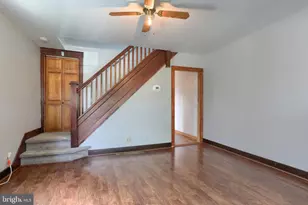12 Poplar St, Richland, PA 17087 - Photo 11