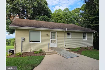 885 Mount Wilson Road, Lebanon, PA 17042 - Photo 1